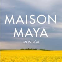 Maison Maya