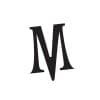 Maison Megh