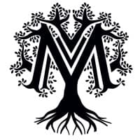 Maison Mounicq