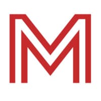 Maison MRKT