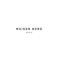 Maison Nord Paris