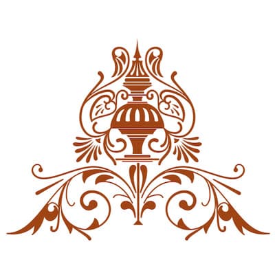 Maison Pellestor Veyrier