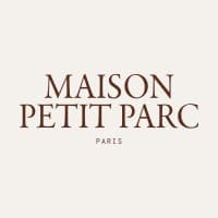 Maison Petit Parc