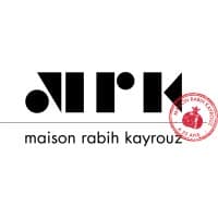 MAISON RABIH KAYROUZ