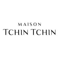 MAISON TCHIN TCHIN