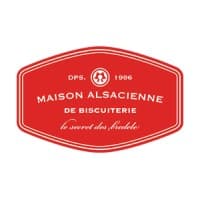 Maison Alsacienne de Biscuiterie