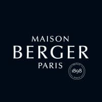 Maison Berger Paris - emosia Group
