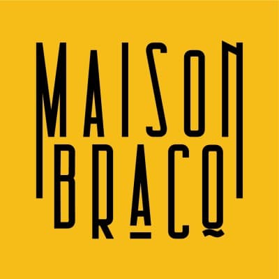 Maison Bracq Opticiens