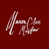 Maison Close Mayfair