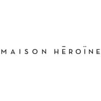 Maison Hēroïne