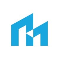 Maison Infratech Pvt. Ltd.