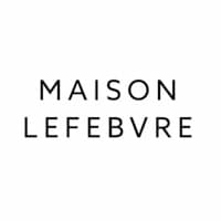 MAISON LEFEBVRE
