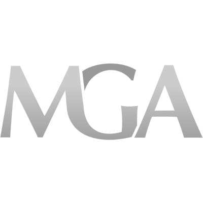 MGA Technologies
