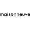 Maisonneuve Magazine