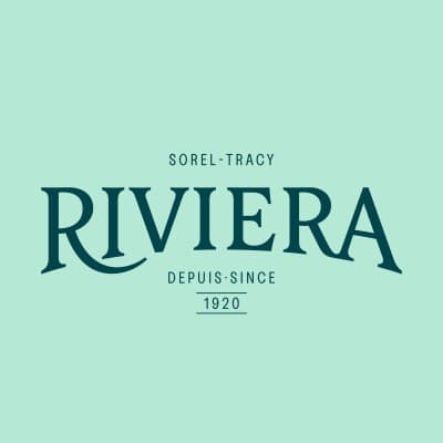 Maison Riviera