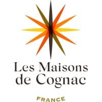 Syndicat des Maisons de Cognac