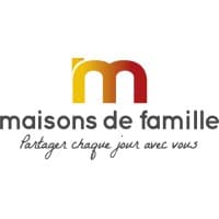 maisons de famille