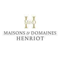 Maisons & Domaines Henriot