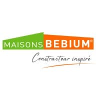 MAISONS BEBIUM