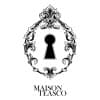 Maison Teasco