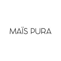 MAÏS PURA