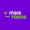 MaisTODOS