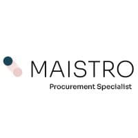 Maistro