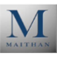 Maithan Ispat Limited