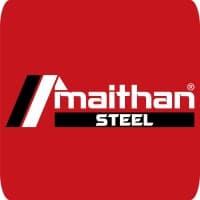 Maithan Steel & Power Limted