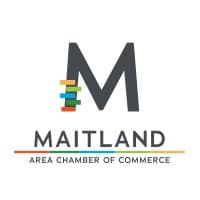Maitland Area Chamber of Commerce