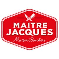 MAÎTRE JACQUES
