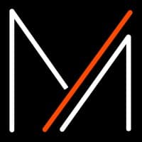 Maitreya Group