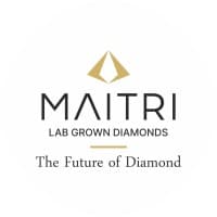 Maitri Diamonds Inc
