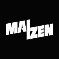 Maizen