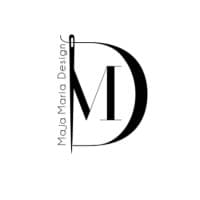 Maja Maria Design AB