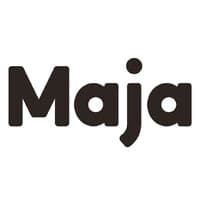 Maja