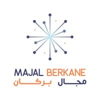 Majal Berkane