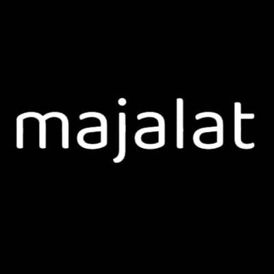 Majalat