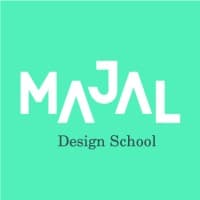 Majal Design School
