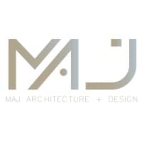 MAJ ARCHITECTURE + DESIGN