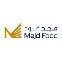 Majd Food