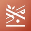 MAJD Investment Company