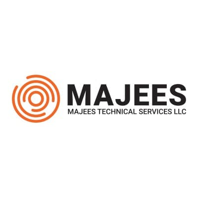 MAJEES TECHNICAL SERVICES LLC