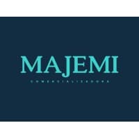 MAJEMI