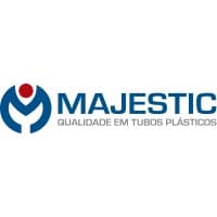Majestic_1968