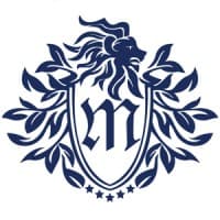 Majestic Asset Management