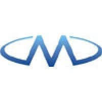 MAJESTIC AUTO LTD