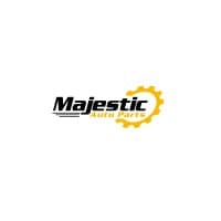 majestic auto parts