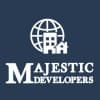 MAJESTIC DEVELOPERS