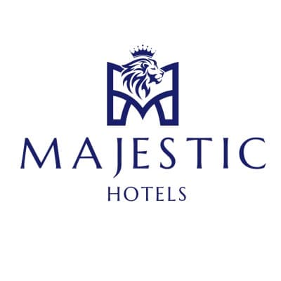 majestic hotel tower